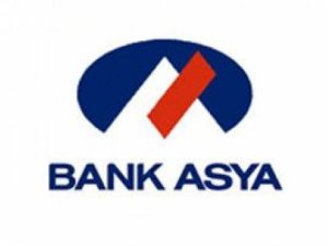 Cemaatin bankasına Borsa şoku!