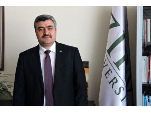 "Dershaneler Sosyal Adaleti Sağlıyor"