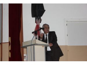 Bafra'da 105 Bin 848 Seçmen Oy Kullanacak