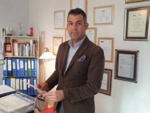 İstanbul’da 14 Bağımsız Aday, İlginç Projelerle Seçim Yarışında