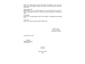 Antalya'da 18 Yaşından Küçüklere Seyahat Bileti Satışı Yasaklandı