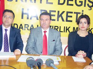 İşsizlik vatandaşın belini büktü