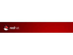 Red Hat, Türkiye Ofisini Açıyor