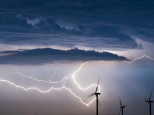Seçim günü hava nasıl olacak?
