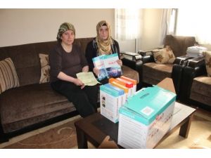 Dershane Boşluğunu Fırsatçılar Dolduruyor, Aileler Mağdur