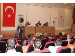 Avukat yargının kurucu unsurudur