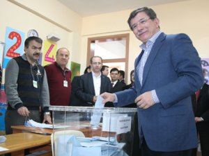 Dinlemelerle ilgili yönlendirme haberler var