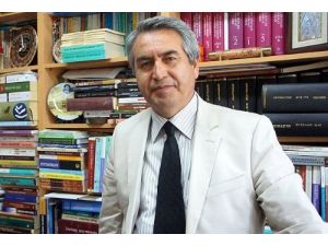 Bozok Yazıları, Okurla Buluştu