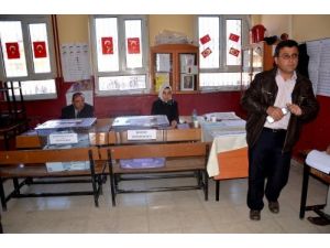 Mühürsüz Pusulayla Oy Kullandırdılar