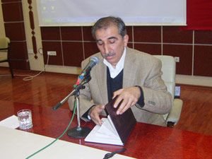 İnfaksız hayat olmaz