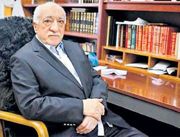 Seçim sonuçlarına Gülen'den ilk tepki geldi!