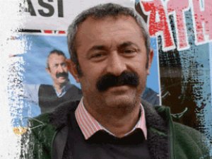 İşte Türkiye'nin ilk komunist belediyesi