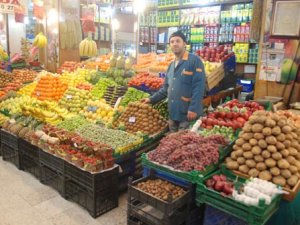 Pazarda istikrarsızlık sürüyor