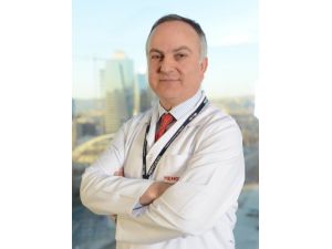 Kanserin En Önemli Nedenlerinden Biri De Çevresel Faktörler!