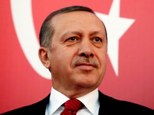 Erdoğan cumhurbaşkanı olur mu?
