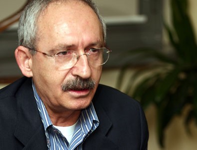 Kılıçdaroğlu: Ne istifası, zafer kazandık