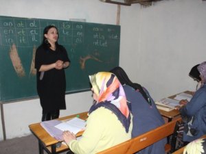 İşte Konya'nın eğitim istatistikleri