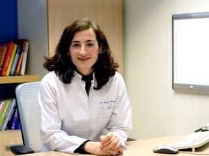 "Kanseri ‘doğru Beslenerek’ Önlemek Mümkün"