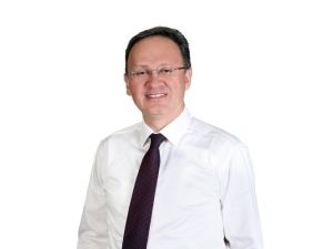 Ak Partili Akyol, Tavas Belediye Başkanı Seçildi