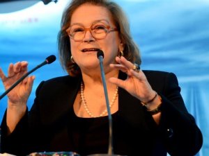 Patronlarının seçim yorumları…