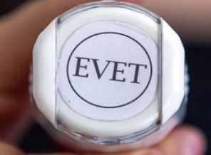 İki ilçe AK Parti'den CHP'ye geçti