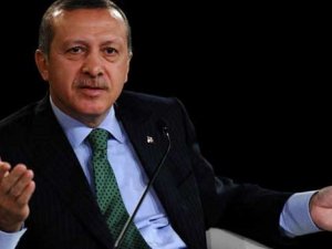 Hakan Bayrakçı: Erdoğan'ı seçimde 4 isim zorlar
