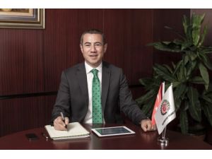 Vizyon Projesi’nin İhracata Katkısı 50 Milyon Dolar Olacak