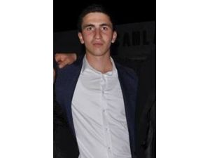 Cip Ağaçları Yıkıp Bir Evin Duvarına Çarptı: 2 Ölü, 1 Yaralı