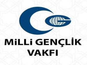 Milli Gençlik Vakfının mal varlıkları iade edildi