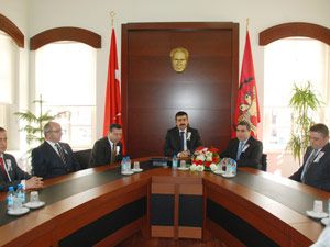 Vergisiz hayat düşünülemez