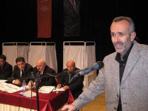 Sp Adayı Öldürüldü, Ak Parti Tillo Belediye Başkanı Gözaltına Alındı