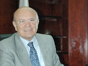 ‘Dil Bayramı, dünya Türkleri için önemli’