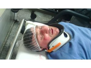 Elmadağ'da Seçim Sonrası Kavga: 3 Yaralı