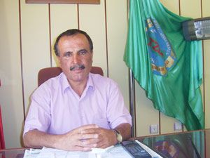 Enerji bedelleri hasat döneminde tahsil edilecek