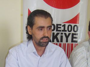 Pazarlarda tekstil ürünü satılmaması teklifine tepki