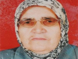 Eğitmeninin çarptığı yaya hayatını kaybetti