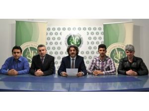 Aktif Eğitim-sen: Ders Saati Dışına Taşan Nöbetler İçin Ek Ders Ücreti Ödenmeli