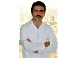 Göz İçi Lens İle Yakın Gözlüklerden Kurtulabilirsiniz