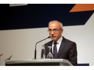 Avrupa Demir Yolu Sistemi, İstanbul'da Masaya Yatırılıyor