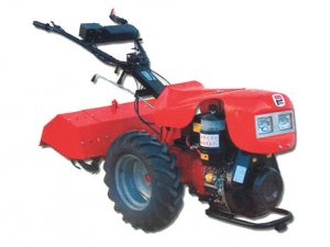 Erbakan'ın icadı pat pat yeniden üretilecek