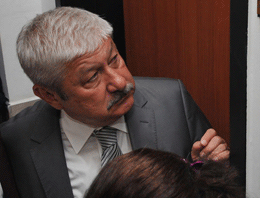 Antalya'da son karar!