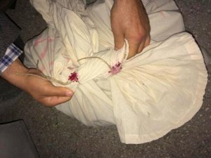 Adana'da seçimler iptal mi edecek?