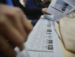 Yalova'da bu kez de 6 oy için sonuca itiraz