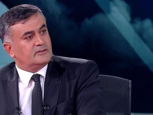 2011 ve 2014 yılındaki ilçeler bazında seçim sonuçları