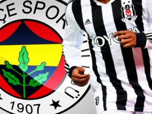 F.Bahçe masaya oturdu!