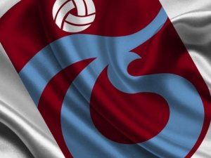 Trabzonspor kongreye gidiyor