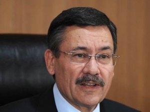 Gökçek: Yavaş seçilse bile düşürülürdü