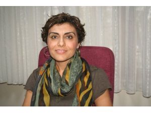 Otizmde Erken Teşhis Çok Önemli