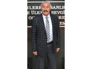 Ulaş’ta Belediye Başkanına İl Seçim Kurulu Karar Verecek
