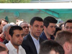 Kendi memleketinde yuhalandı